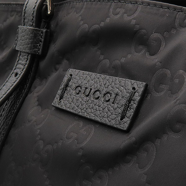 Gucci(����) 510332 GG ���Ϸ� ���� Ʈ���� ��Ʈ�� + �����Ʈ�� 2WAY [��������] �̹���5 - ���̺��� �߰���ǰ