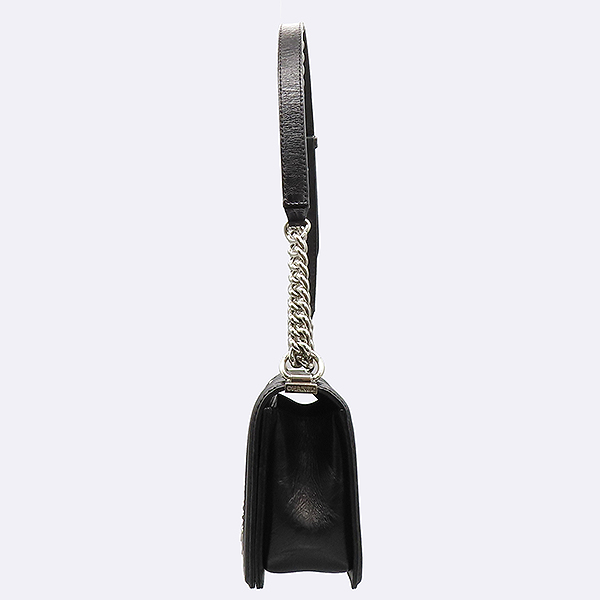 Chanel(����) A67086 ���̻��� �̵�� ü�� �÷� ����� [��������] �̹���3 - ���̺��� �߰���ǰ