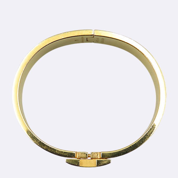 Hermes(�����޽�) CLIC(Ŭ��) �ƽ� ����Ʈ ���� ���� GM ��� ���� - 17CM [��������] �̹���3 - ���̺��� �߰���ǰ