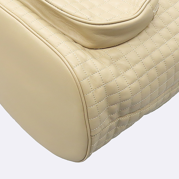 Celine(������) 188243 ������ ���� ���� �̵� ���� C�� ��Ŷ�� ���� [��������] �̹���5 - ���̺��� �߰���ǰ