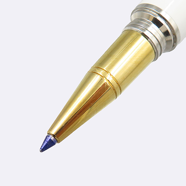 Montblanc(������) ȭ��Ʈ & ���� ������ ���˵� ������ - ���� [�б�����] �̹���2 - ���̺��� �߰���ǰ