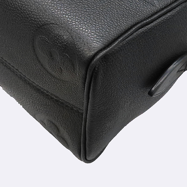 Louis Vuitton(���̺���) M58953 ���� ���׷� �������� �ݵѸ��� 20 ��Ʈ�� + �����Ʈ�� 2WAY [��������] �̹���6 - ���̺��� �߰���ǰ