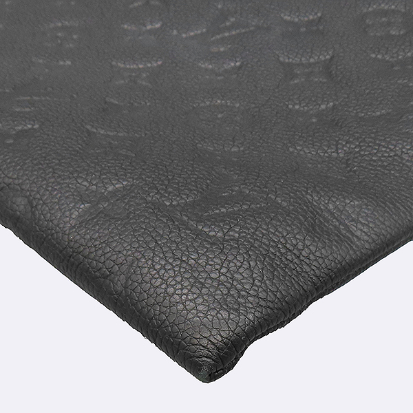 Louis Vuitton(���̺���) M62937 ���� ���� ���׷� �������� ���ϸ� �Ŀ�ġ Ŭ��ġ�� [��������] �̹���4 - ���̺��� �߰���ǰ