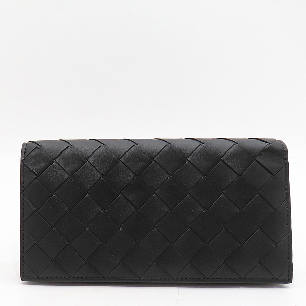 BOTTEGAVENETA(���װ�����Ÿ) 120697 ���� �÷� ��Ʈ��ġ���� VN ��Ƽ��Ż ������ [��õ��] �̹���2 - ���̺��� �߰���ǰ