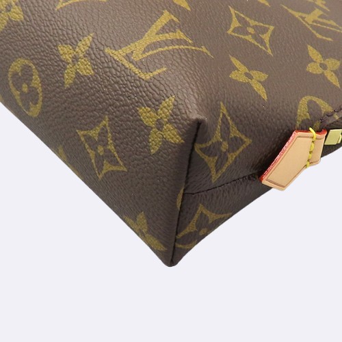 Louis Vuitton(���̺���) M47515 ���׷� ĵ���� ����Ʈ �ڽ���ƽ �Ŀ�ġ PM [û��������] �̹���3 - ���̺��� �߰���ǰ