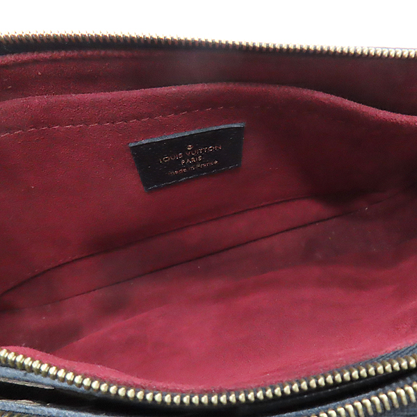 Louis Vuitton(���̺���) M45777 �������� ��Ƽ ����Ʈ �Ǽ����� ��� �� ũ�ν��� [��õ��] �̹���6 - ���̺��� �߰���ǰ