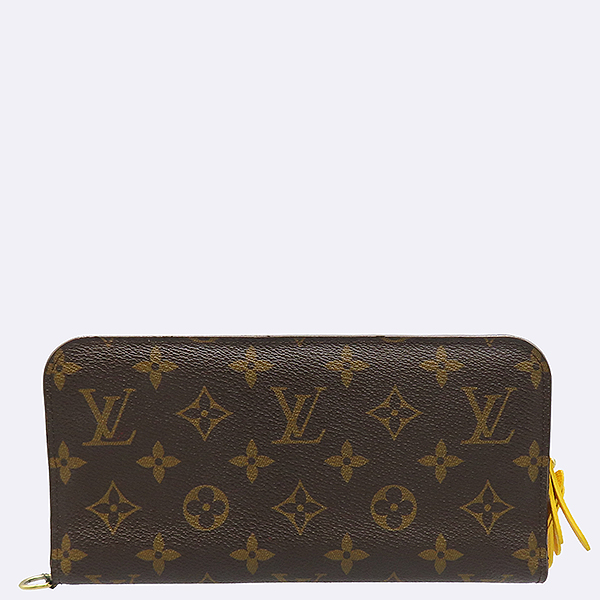 ���̺��� ���縶 �߿��� �μֶ���Ʈ ������  K48390LV - ���̺��� �߰���ǰ