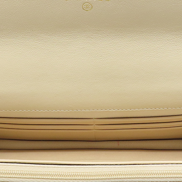 Chanel(����) AP3201 ������ �÷� ���� ��Ʈ ��纼 WOC ���� ü�� ũ�ν��� [��������] �̹���7 - ���̺��� �߰���ǰ