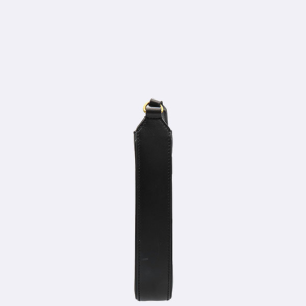 YSL(���ζ�) 735214 ���� ���� ���׷� ���� �� ũ�ν��� [��������] �̹���2 - ���̺��� �߰���ǰ