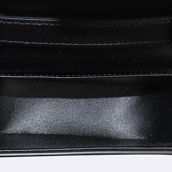 Celine(������) 10I513DPV ī����Ų �̴� Ŭ�ε� ũ�ν��� [��������] �̹���7 - ���̺��� �߰���ǰ