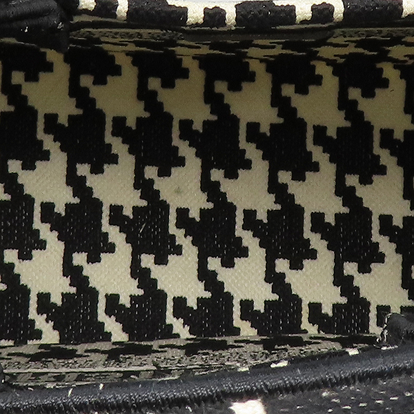 Dior(ũ����î���) M1265ZTQT-M911 ���� �� ȭ��Ʈ �÷� ��ũ�� �Ͽ������� ����Ʈ ���� [��������] �̹���5 - ���̺��� �߰���ǰ