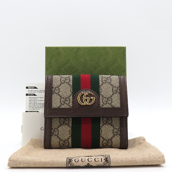 (�̻��) ���� ���ǵ�� GG ����ġ �÷� ����  K30044GU/INC2F - ���̺��� �߰���ǰ