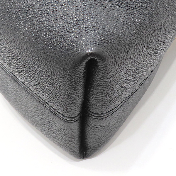 Louis Vuitton(���̺���) M47209 ���� ���׷� �������� LV ���� ��Ʈ�� + �����Ʈ�� 2WAY + �����Ŀ�ġ [��õ��] �̹���6 - ���̺��� �߰���ǰ
