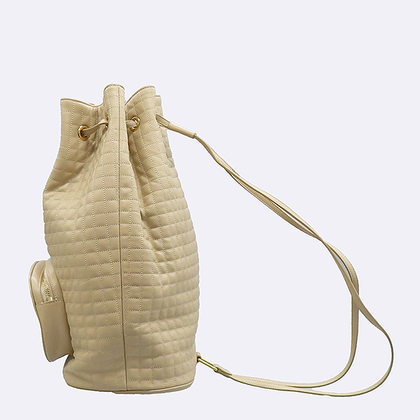 Celine(������) 188243 ������ ���� ���� �̵� ���� C�� ��Ŷ�� ���� [��������] �̹���3 - ���̺��� �߰���ǰ