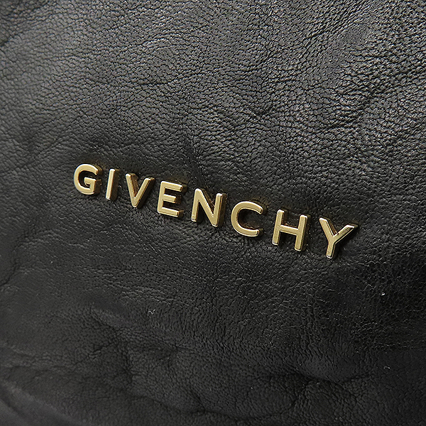 GIVENCHY(�����) ���� �÷� ���� �ǵ��� L ������ ��Ʈ�� + �����Ʈ�� 2WAY [��������] �̹���5 - ���̺��� �߰���ǰ