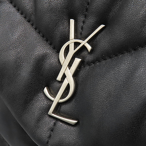 YSL(���ζ�) 620333 ���� ����Ų ��� Ǫ�� �̴� ���� ü�� ũ�ν��� [��������] �̹���5 - ���̺��� �߰���ǰ