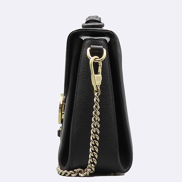 Gucci(����) 510302 ���� ���� ������ ���ͷ�ŷ ž�ڵ� ü�� ����� [�����] �̹���2 - ���̺��� �߰���ǰ
