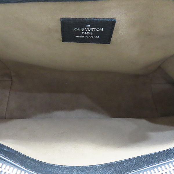 Louis Vuitton(���̺���) M41788 ������ ���� ���� ���긣 ����� [�λ꼾�Һ���] �̹���5 - ���̺��� �߰���ǰ