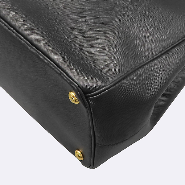 Prada(�����) BN2274 ���� ���� ���ǾƳ� ���� ��Ʈ��  [�����] �̹���5 - ���̺��� �߰���ǰ