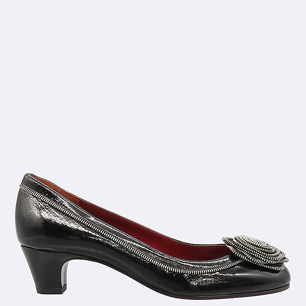 Marc by Marc Jacobs(��ũ���� ��ũ�����߽�) ���� ���̴�Ʈ �ö�� ��� ������ ���� - 35������ [�б�����] �̹���3 - ���̺��� �߰���ǰ