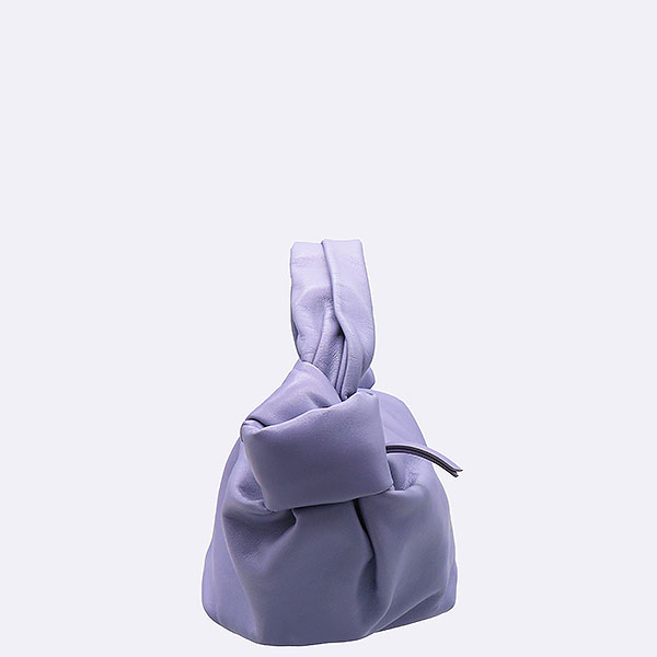 BOTTEGAVENETA(���װ�����Ÿ) 629635 ����Ʈ ���� ���� ���� �� �̴� ��Ʈ�� [��������] �̹���3 - ���̺��� �߰���ǰ