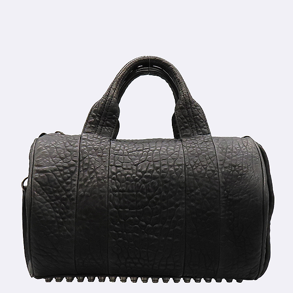 Alexanderwang(�˷������) ����Ų �����÷� ���� ��Ż ���� ������ ��Ʈ�� + �����Ʈ�� 2WAY [��������] �̹���2 - ���̺��� �߰���ǰ