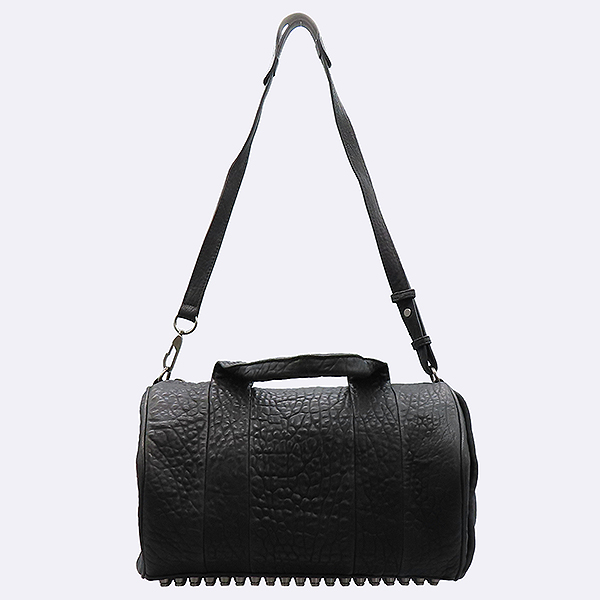 Alexanderwang(�˷������) ����Ų �����÷� ���� ��Ż ���� ������ ��Ʈ�� + �����Ʈ�� 2WAY [��������] �̹���4 - ���̺��� �߰���ǰ