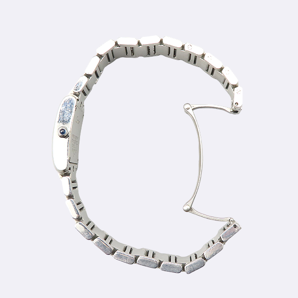 Cartier(��쿡) W51008Q3 ��ũ �������� ���� ��ƿ ���� ���� �ð� [��������] �̹���5 - ���̺��� �߰���ǰ