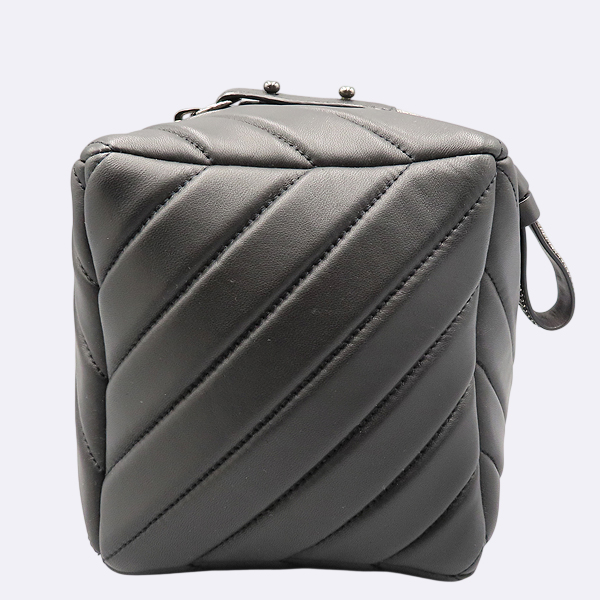 FABIANA FILIPPI(�ĺ�Ƴ� �ʸ���) BGD222A498 ���� ���� ��Ʋ�� ������ �Ŀ�ġ �� [��������] �̹���3 - ���̺��� �߰���ǰ