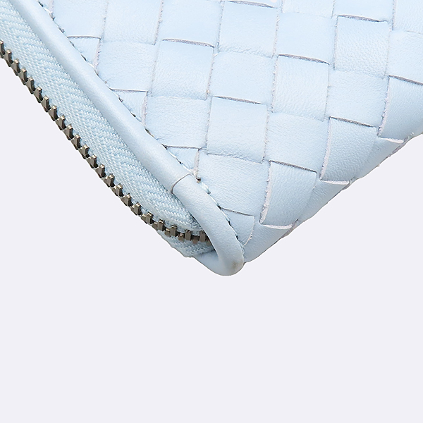 BOTTEGAVENETA(���װ�����Ÿ) 114076 ��ī�̺��� ���� ��Ʈ��ġ���� ¤�� ������ [�����] �̹���5 - ���̺��� �߰���ǰ