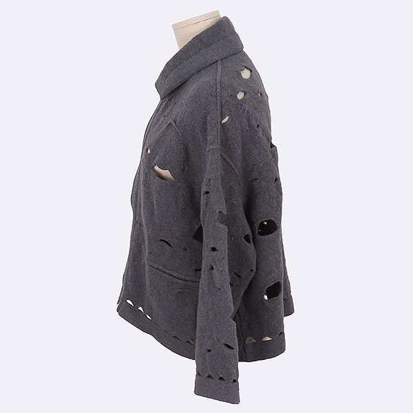 Chanel(����) P50488K06410 �׷��� �� ȥ�� Ȧ ���� [��������] �̹���2 - ���̺��� �߰���ǰ