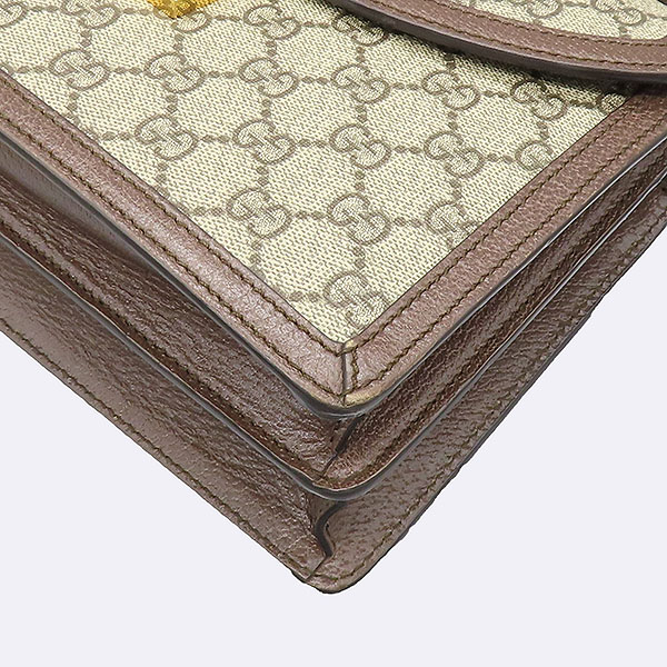 Gucci(����) 651055 ���ǵ��] �̵�� ž �ڵ� ��Ʈ�� + �����Ʈ�� 2WAY [��������] �̹���5 - ���̺��� �߰���ǰ