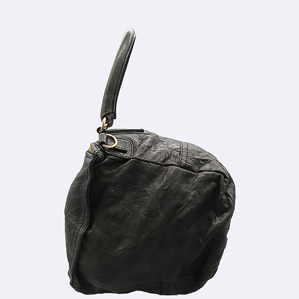 GIVENCHY(�����) ���� �÷� ���� �ǵ��� L ������ ��Ʈ�� + �����Ʈ�� 2WAY [��������] �̹���3 - ���̺��� �߰���ǰ
