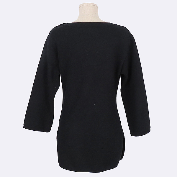 Chanel(����) P47214K05970 ���� ��/ĳ�ù̾� �� ���� Ʃ�� ��Ʈ [��������] �̹���3 - ���̺��� �߰���ǰ