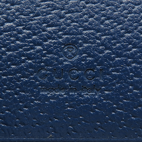 (�̻��) Gucci(����) 658244 ���� ���� ��� ���ֳ̾� ���� GG �ΰ� ������ [�����] �̹���5 - ���̺��� �߰���ǰ