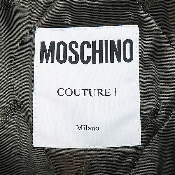 Moschino(��Ű��) �ø��� �÷� ���� ��� ������ ���ǽ� �߻� ���� [��������] �̹���4 - ���̺��� �߰���ǰ