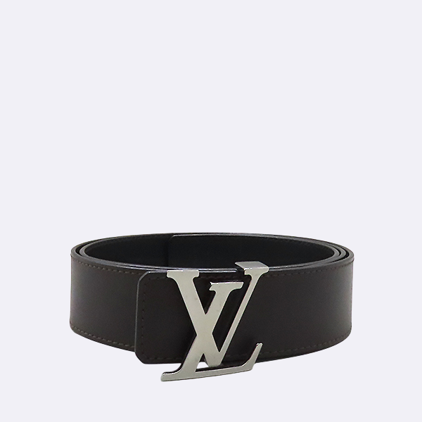 Louis Vuitton(���̺���) M9887 LV �̴ϼ� �������� ī�� ���� ��Ʈ [�λ꼾�Һ���] �̹���2 - ���̺��� �߰���ǰ