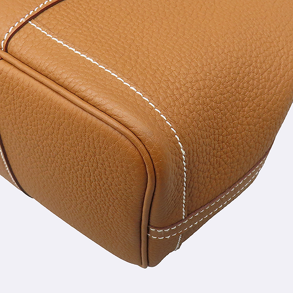 Hermes(�����޽�) �װ�� ���� ������Ƽ 30 ��Ʈ�� [��������] �̹���5 - ���̺��� �߰���ǰ