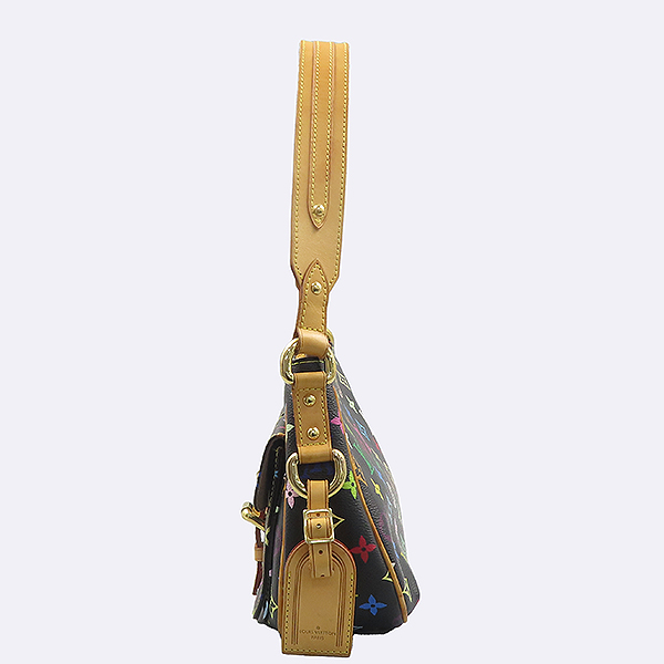 Louis Vuitton(���̺���) M40054 ���׷� ��Ƽ ���� ����PM ����� [��������] �̹���2 - ���̺��� �߰���ǰ