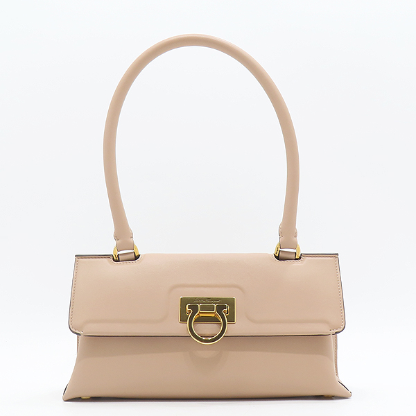 Ferragamo(��󰡸�) 21 1495 �ε���ũ ���� ���� ��ġ�� ���� ����� [��õ��] �̹���2 - ���̺��� �߰���ǰ