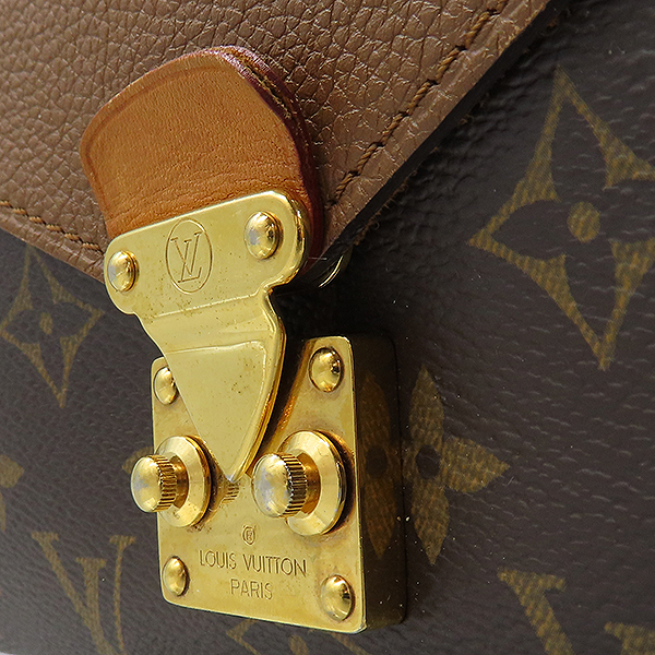 Louis Vuitton(���̺���) M41201 ���� �÷� ���׷� ĵ���� �ȶ� ü�� ����� [��������] �̹���4 - ���̺��� �߰���ǰ
