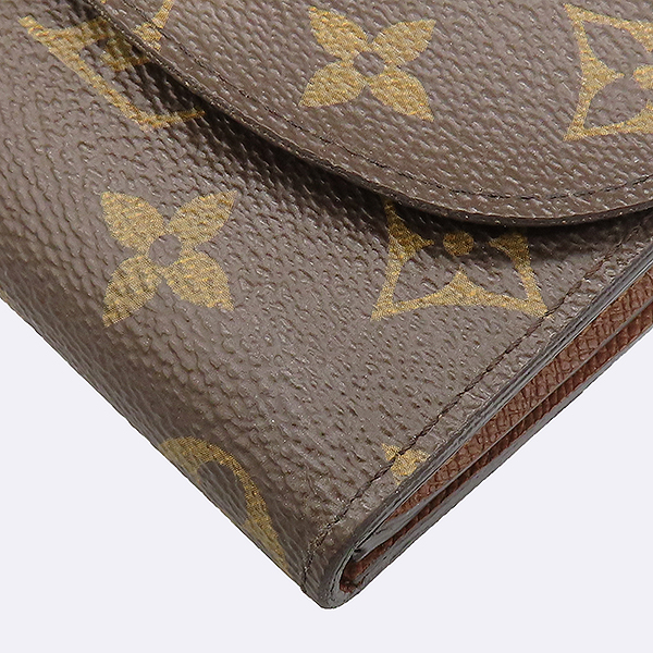 Louis Vuitton(���̺���) M60253 ���׷� ĵ���� ���� ���� ������ [��������] �̹���4 - ���̺��� �߰���ǰ