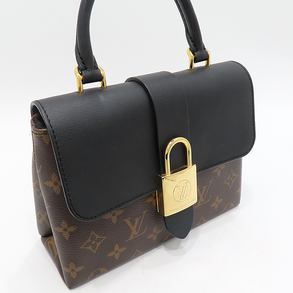 Louis Vuitton(���̺���) M44141 ���׷� ĵ���� ��Ű BB ��Ʈ�� + ��� ��Ʈ�� 2WAY [��õ��] �̹���5 - ���̺��� �߰���ǰ