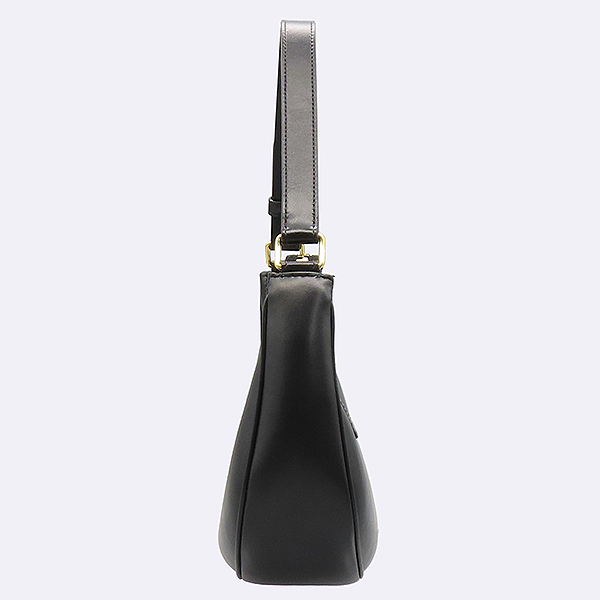 Celine(������) 114493DGQ.38NO ���� ���� �̵�� Ʈ������ �ƹ� �� [��������] �̹���3 - ���̺��� �߰���ǰ