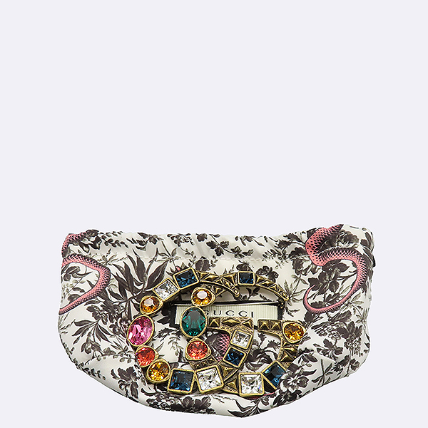 Gucci(����) 515149 ũ����Ż ���� G ���ġ [��������] �̹���5 - ���̺��� �߰���ǰ