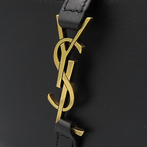 YSL(���ζ�) 710318 ���� ������ ���� LE 5 A 7 �̴� ȣ�� ����� [��������] �̹���4 - ���̺��� �߰���ǰ