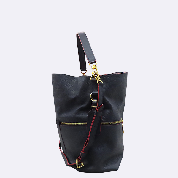 Louis Vuitton(���̺���) M44014 ���׷� ���̺� �������� ���� �Ḯ 2WAY [�λ꼾�Һ���] �̹���2 - ���̺��� �߰���ǰ