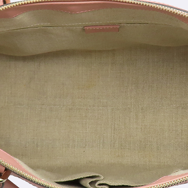 Gucci(����) 449657 �ε� ��ũ ����ũ�� �ø� ���� ��Ʈ�� + ��� ��Ʈ�� [��������] �̹���7 - ���̺��� �߰���ǰ