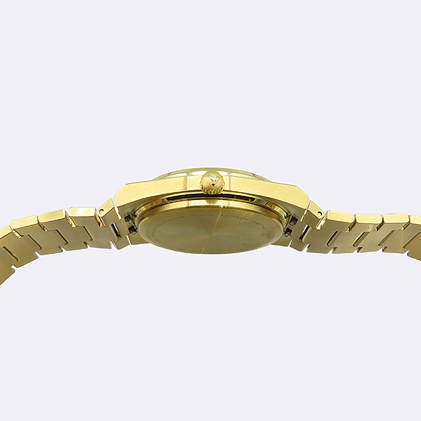 TISSOT(Ƽ��) T137.410.33.021.00 PRX 40MM ��� ���̾� ���� ������ �ð� [��������] �̹���4 - ���̺��� �߰���ǰ