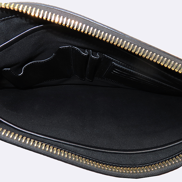 TOMFORD(������) H0271T īŰ ���� ��Ʈ�� ��Ŭ�� Ŭ��ġ [��������] �̹���5 - ���̺��� �߰���ǰ